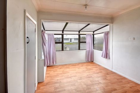 Photo of property in 7 Spenser Street, Milton, 9220