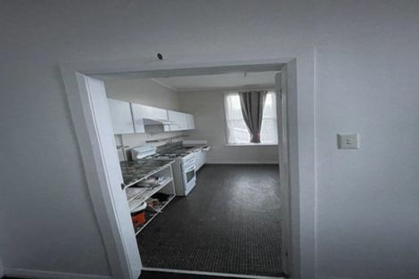 Photo of property in 1/50 Clyde Street, Island Bay, Wellington, 6023