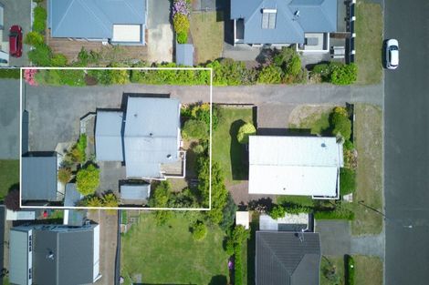 Photo of property in 15a Fletcher Street, Taupo, 3330