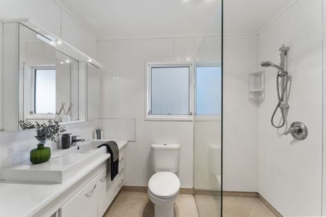 Photo of property in 5 Clay Street, Motueka, 7120