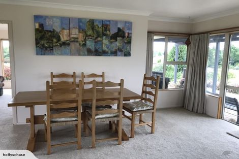 Photo of property in 517 Puniu Road, Te Awamutu, 3800