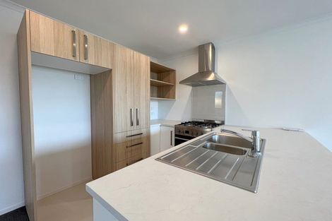 Photo of property in 2u2 Masefield Drive, Enderley, Hamilton, 3214
