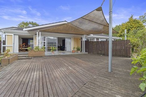 Photo of property in 43 Tramway Road, Enderley, Hamilton, 3214