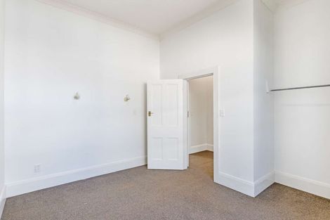 Photo of property in 2 Cobden Street, Gisborne, 4010