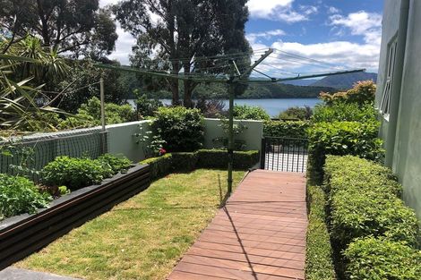 Photo of property in 2 Marina View, Waikawa, Picton, 7281