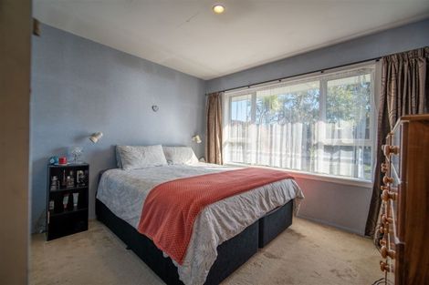 Photo of property in 15 Niagara Street, Wainoni, Christchurch, 8061