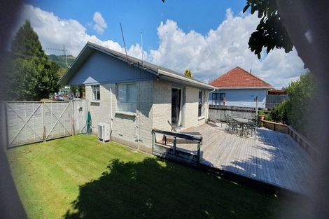 Photo of property in 106a Western Road, Ngongotaha, Rotorua, 3010