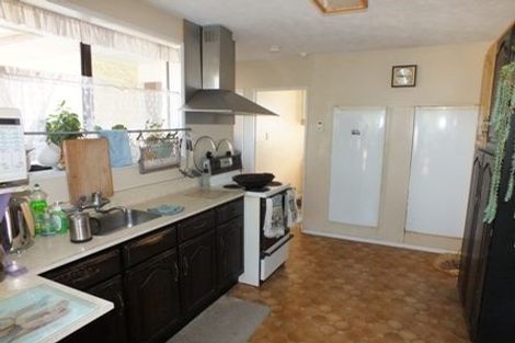 Photo of property in 67 Glenroy Street, Woolston, Christchurch, 8062
