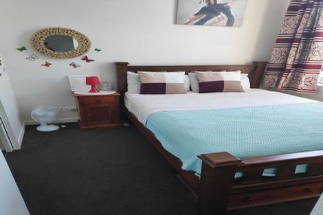 Photo of property in 24u9 Princess Terrace, Newtown, Wellington, 6021