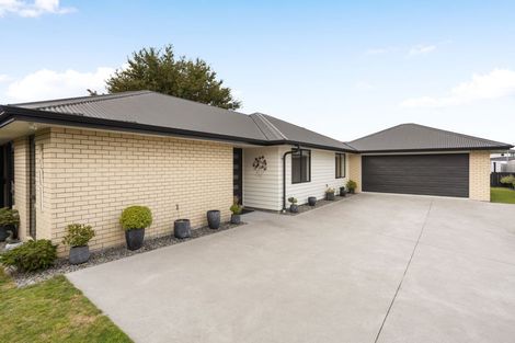 Photo of property in 4/13 Walmsley Street, Kihikihi, Te Awamutu, 3800