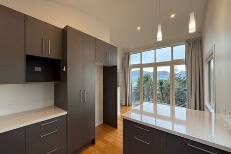 Photo of property in 4e Harmans Road, Lyttelton, 8082