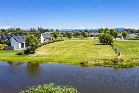 Photo of property in 3 Mara-kai Place, Pegasus, 7612