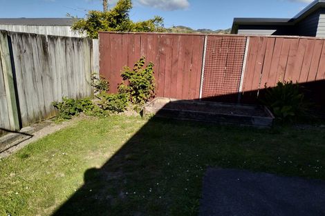 Photo of property in 7a Liverpool Street, Trentham, Upper Hutt, 5018
