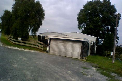 Photo of property in 185 Sandspit Road, Warkworth, 0982