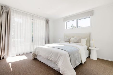 Photo of property in 1 Homestead Lane, Cambridge, 3434