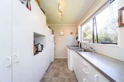 Photo of property in 179b Milson Line, Milson, Palmerston North, 4414