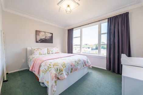 Photo of property in 13 Arthur Street, Holmes Hill, Oamaru, 9401