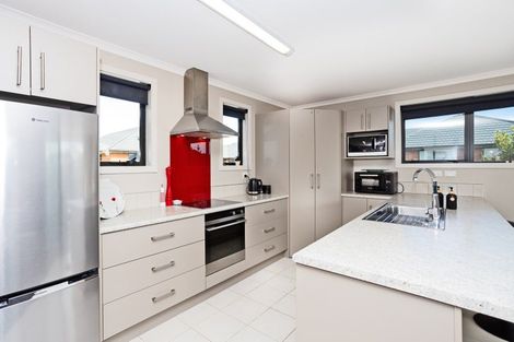 Photo of property in 329e Yarrow Street, Richmond, Invercargill, 9810