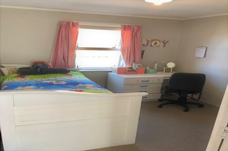 Photo of property in 53u3 May Street, Hamilton East, Hamilton, 3216