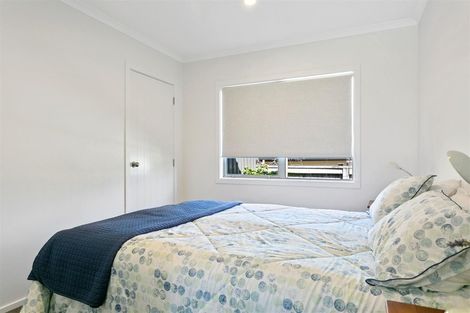 Photo of property in 2 Woburn Place, Nukuhau, Taupo, 3330