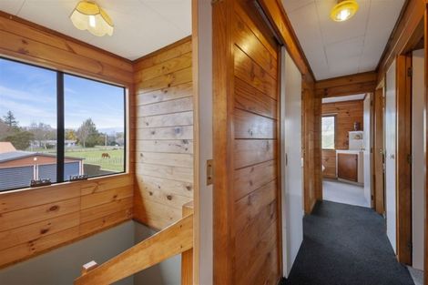 Photo of property in 260 Taupahi Road, Turangi, 3334
