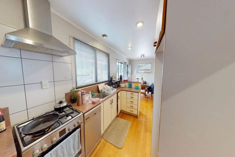 Photo of property in 140b Anzac Parade, Whanganui East, Whanganui, 4500