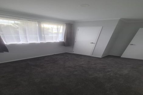 Photo of property in 3 Rachel Place, Dinsdale, Hamilton, 3204