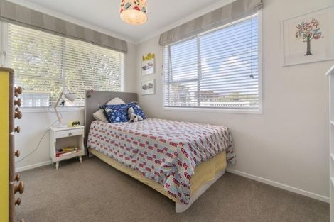 Photo of property in 7 Redwood Drive, Massey, Auckland, 0614