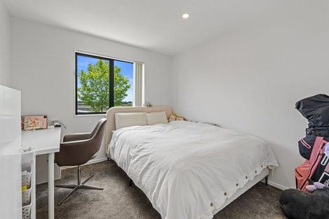 Photo of property in 34b Kahui Parade, Karaka, 2113