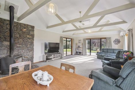 Photo of property in 479 Mcjarrows Road, Oxford, 7430