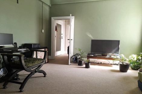 Photo of property in Blythswood Flats, 28/3f Aro Street, Aro Valley, Wellington, 6021