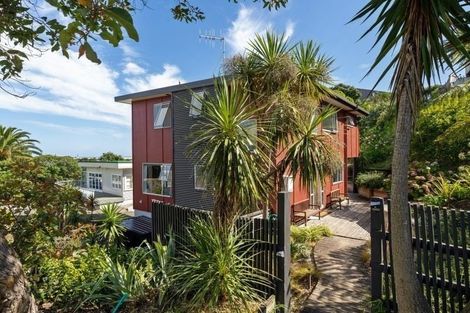Photo of property in 3b Jeep Road, Raumati South, Paraparaumu, 5032