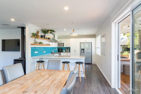 Photo of property in 10 Totara Street, Trentham, Upper Hutt, 5018