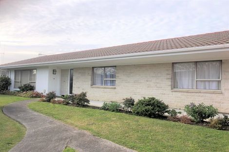 Photo of property in 2 Egmont Street, Chartwell, Hamilton, 3210