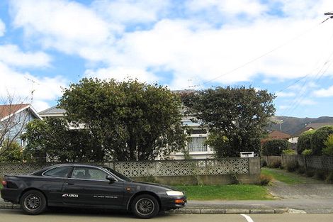 Photo of property in 18 Campbell Street, Karori, Wellington, 6012