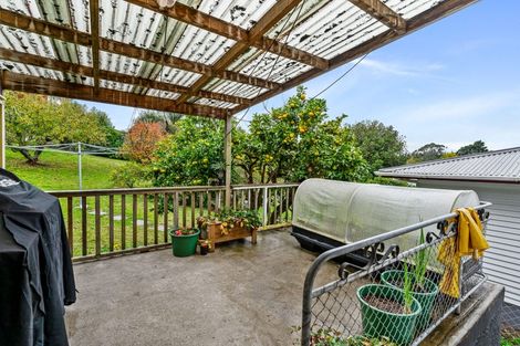 Photo of property in 302 Kamo Road, Te Kamo, Whangarei, 0112