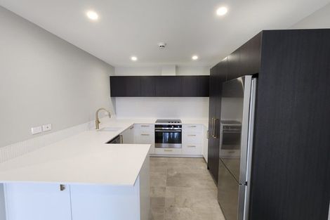 Photo of property in 157/g07 Waterloo Road, Hutt Central, Lower Hutt, 5010