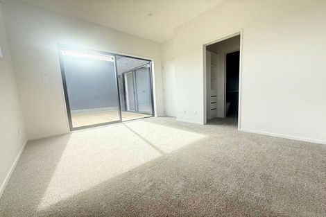 Photo of property in 15 Piringa Road, Pukekohe, 2120
