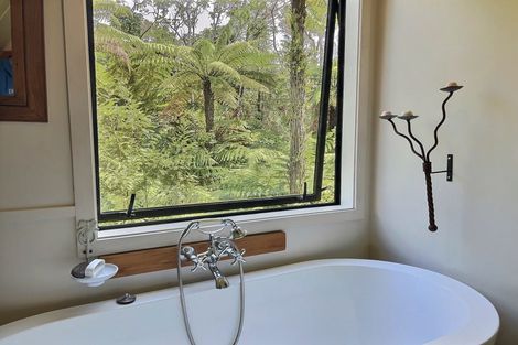 Photo of property in 31 Huriwaka Street, Kuratau, Turangi, 3381