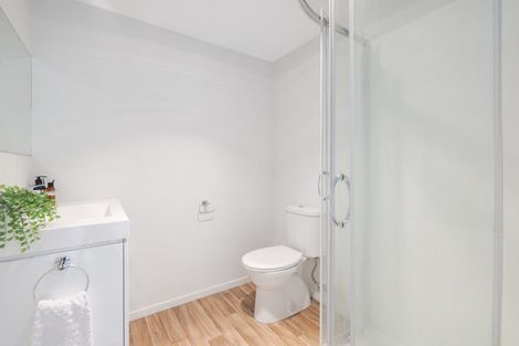Photo of property in 17 Owens Place, Mount Maunganui, 3116