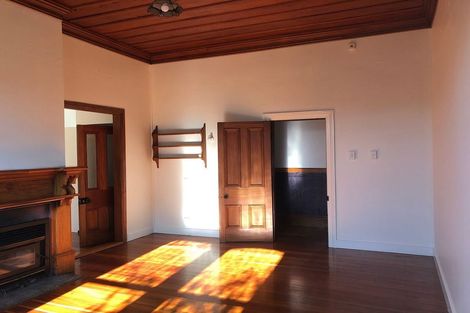 Photo of property in 97 Bannister Street, Masterton, 5810