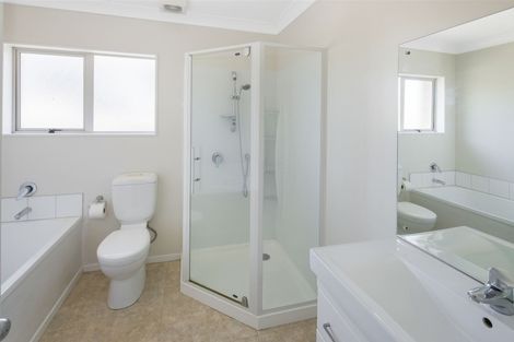 Photo of property in 19a Wantwood Grove, Churton Park, Wellington, 6037