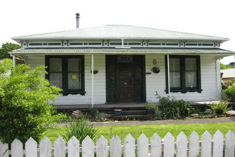 Photo of property in 222 Vanguard Street, Nelson South, Nelson, 7010