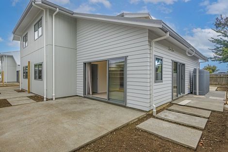 Photo of property in 16 Martin Street, Palmerston North, 4414