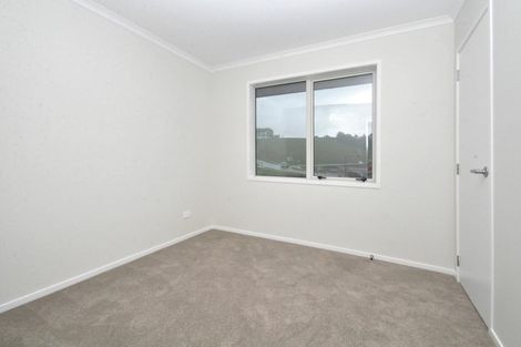 Photo of property in 57 John Andrew Drive, Warkworth, 0910