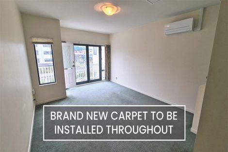 Photo of property in 26u9 Buller Street, Te Aro, Wellington, 6011
