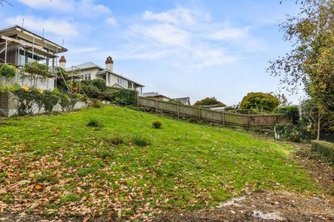 Photo of property in 21a Park Lane, Kaponga, Hawera, 4679
