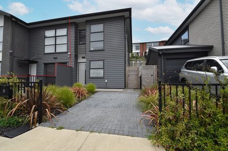 Photo of property in 23 Barrel Crescent, Swanson, Auckland, 0614