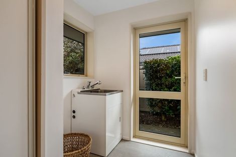 Photo of property in 40 Ryelands Drive, Lincoln, 7608