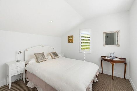 Photo of property in 8 River Glade, Waikanae, 5036